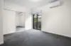 1/242 Punt Road, Prahran, Vic 3181-Image