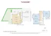 1/243 Booker Bay Road, Booker Bay, NSW 2257-Floorplan