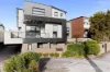 1/244 Pascoe Vale Rd, Essendon, Vic 3040