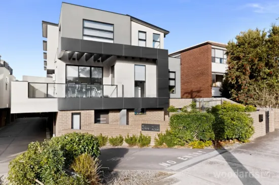 1/244 Pascoe Vale Rd, Essendon, Vic 3040