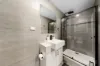 1/244 Pascoe Vale Rd, Essendon, Vic 3040-Image