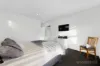 1/244 Pascoe Vale Rd, Essendon, Vic 3040-Image