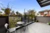 1/244 Pascoe Vale Rd, Essendon, Vic 3040-Image