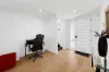 1/244 Pascoe Vale Rd, Essendon, Vic 3040-Image