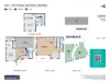 1/244 Pascoe Vale Rd, Essendon, Vic 3040-Image
