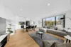 1/244 Pascoe Vale Rd, Essendon, Vic 3040-Image