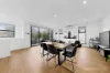 1/244 Pascoe Vale Rd, Essendon, Vic 3040-Image