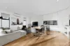 1/244 Pascoe Vale Rd, Essendon, Vic 3040-Image