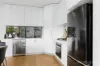 1/244 Pascoe Vale Rd, Essendon, Vic 3040-Image