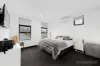 1/244 Pascoe Vale Rd, Essendon, Vic 3040-Image