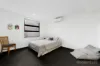 1/244 Pascoe Vale Rd, Essendon, Vic 3040-Image