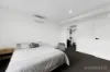 1/244 Pascoe Vale Rd, Essendon, Vic 3040-Image