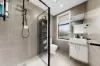 1/244 Pascoe Vale Rd, Essendon, Vic 3040-Image