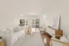 1/24a Robertson Street, Coniston, NSW 2500