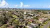 1/24a Robertson Street, Coniston, NSW 2500-Image