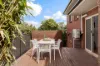 1/24a Robertson Street, Coniston, NSW 2500-Image