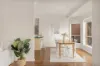 1/24a Robertson Street, Coniston, NSW 2500-Image