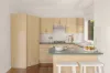 1/24a Robertson Street, Coniston, NSW 2500-Image