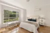 1/24a Robertson Street, Coniston, NSW 2500-Image
