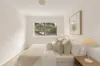 1/24a Robertson Street, Coniston, NSW 2500-Image