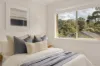 1/24a Robertson Street, Coniston, NSW 2500-Image