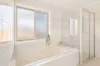 1/24a Robertson Street, Coniston, NSW 2500-Image