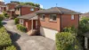 1/24a Robertson Street, Coniston, NSW 2500-Image