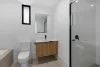 1/25 Archerfield Avenue, Christies Beach SA 5165-Image