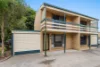 1/25 Chatswood Road, Daisy Hill, Qld 4127