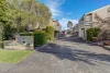 1/25 Chatswood Road, Daisy Hill, Qld 4127-Image