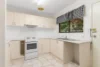 1/25 Chatswood Road, Daisy Hill, Qld 4127-Image