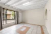 1/25 Chatswood Road, Daisy Hill, Qld 4127-Image