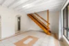 1/25 Chatswood Road, Daisy Hill, Qld 4127-Image