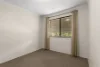 1/25 Chatswood Road, Daisy Hill, Qld 4127-Image