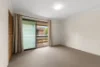 1/25 Chatswood Road, Daisy Hill, Qld 4127-Image
