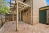 1/25 Chatswood Road, Daisy Hill, Qld 4127-Image