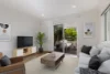 1/25 Clarence Road, Indooroopilly, Qld 4068