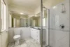 1/25 Clarence Road, Indooroopilly, Qld 4068-Image