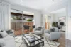 1/25 Clarence Road, Indooroopilly, Qld 4068-Image