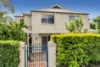 1/25 Clarence Road, Indooroopilly, Qld 4068-Image