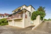 1/25 Clarence Road, Indooroopilly, Qld 4068-Image