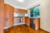 1/25 Clarence Road, Indooroopilly, Qld 4068-Image