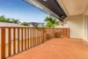 1/25 Clarence Road, Indooroopilly, Qld 4068-Image