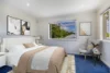 1/25 Clarence Road, Indooroopilly, Qld 4068-Image