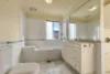 1/25 Clarence Road, Indooroopilly, Qld 4068-Image