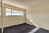 1/25 Clarence Road, Indooroopilly, Qld 4068-Image