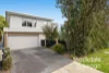 1/25 Dalgleish Avenue, Rosebud, Vic 3939