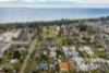 1/25 Dalgleish Avenue, Rosebud, Vic 3939-Image