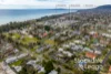 1/25 Dalgleish Avenue, Rosebud, Vic 3939-Image