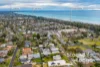 1/25 Dalgleish Avenue, Rosebud, Vic 3939-Image